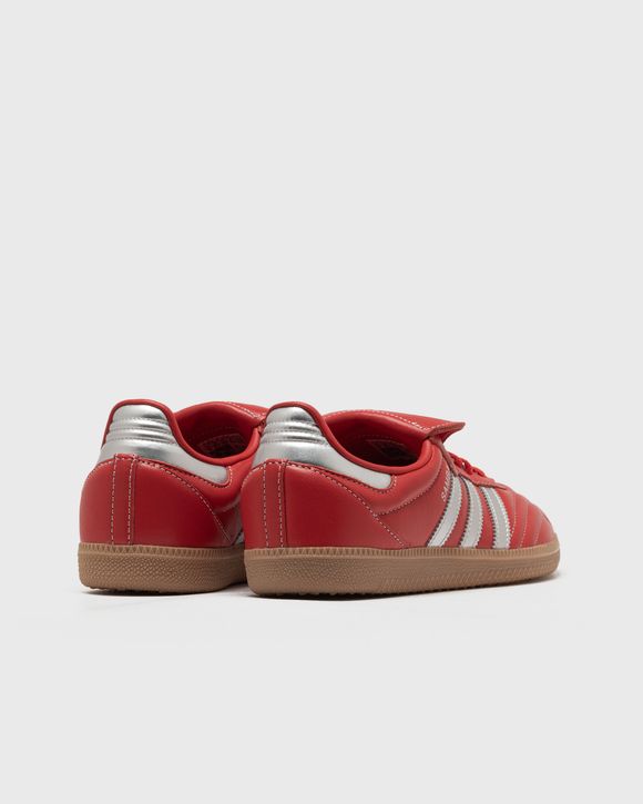 WMNS SAMBA LT