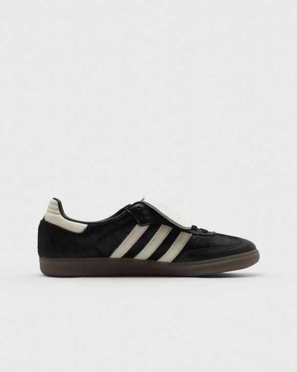 WMNS SAMBA LT