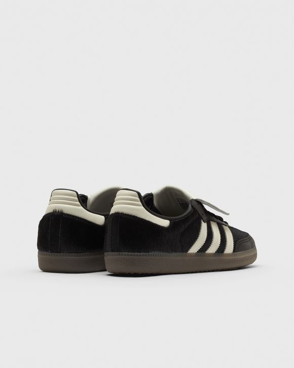WMNS SAMBA LT