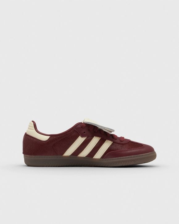 WMNS SAMBA LT