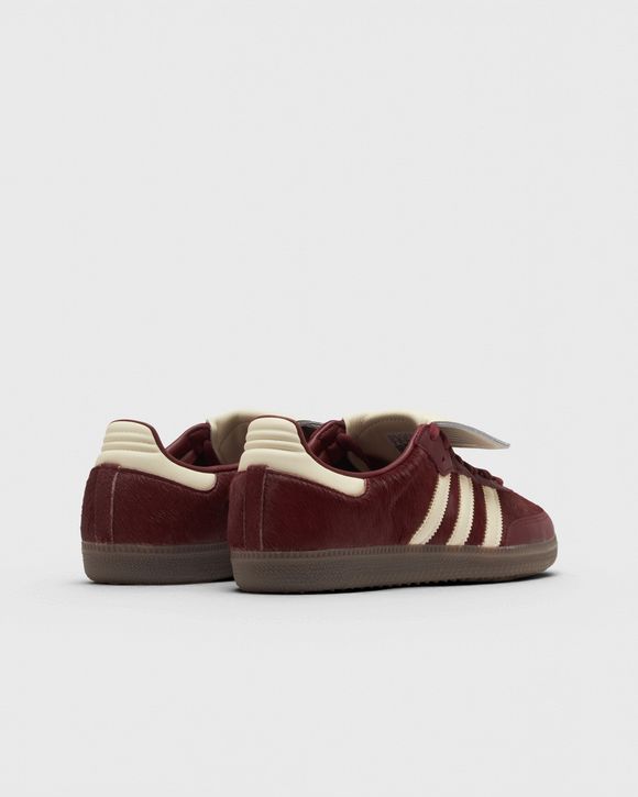 WMNS SAMBA LT