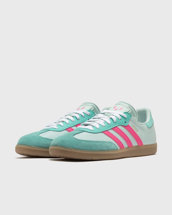 SAMBA MESSI Indoor
