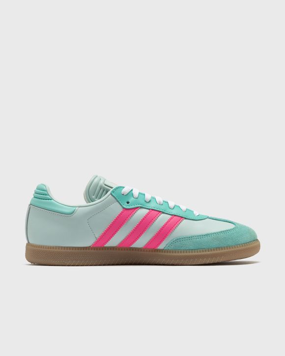 SAMBA MESSI Indoor