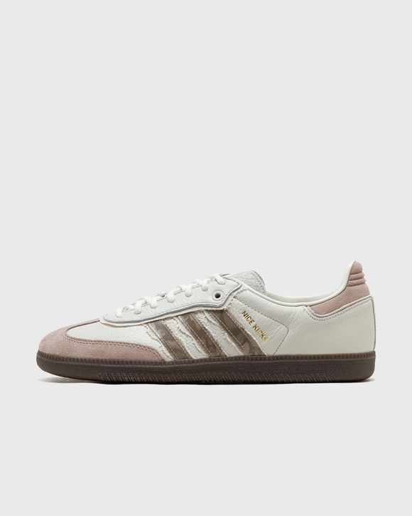 SAMBA NICEKICKS