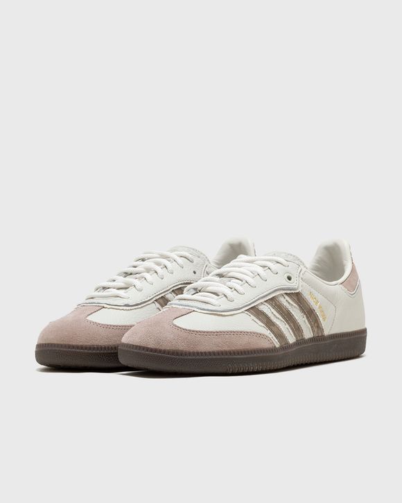 SAMBA NICEKICKS