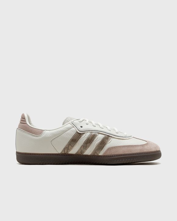 SAMBA NICEKICKS