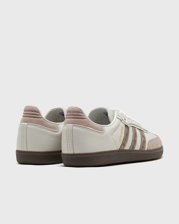 SAMBA NICEKICKS