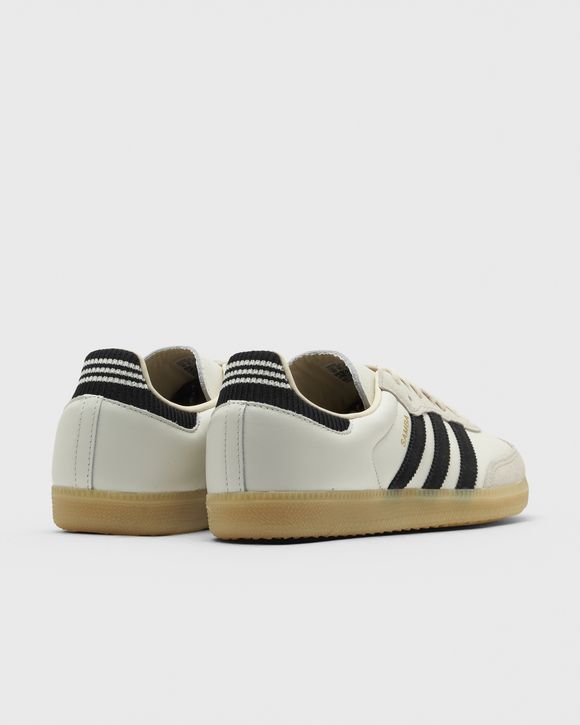 SAMBA OG