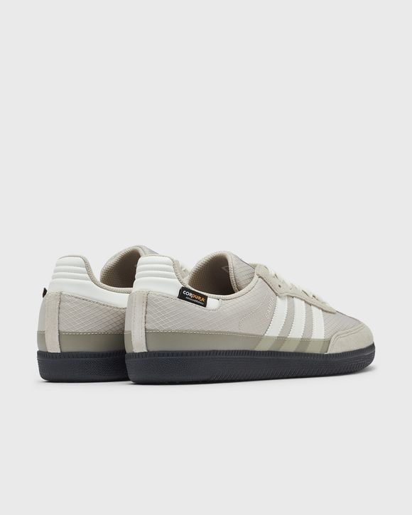 SAMBA OG
