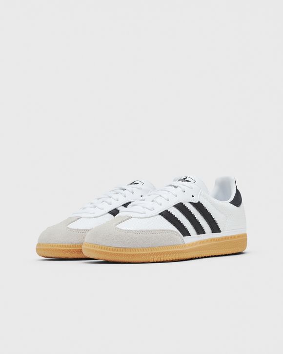 adidas Samba nouveauté