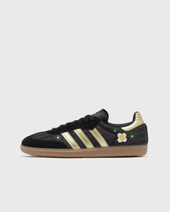 WMNS Originals x Liberty London Samba OG