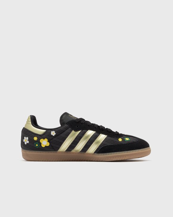 WMNS Originals x Liberty London Samba OG