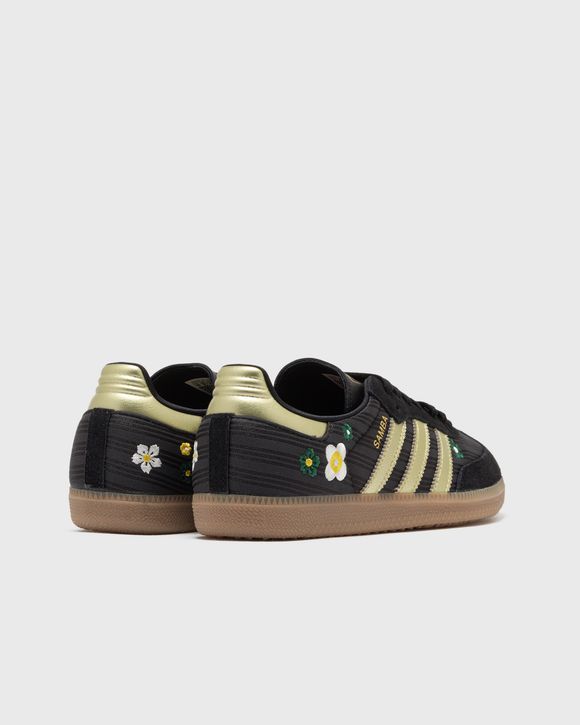 WMNS Originals x Liberty London Samba OG