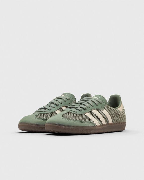 WMNS SAMBA OG