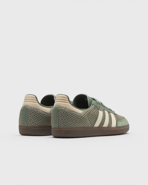 WMNS SAMBA OG
