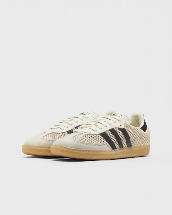 WMNS SAMBA OG