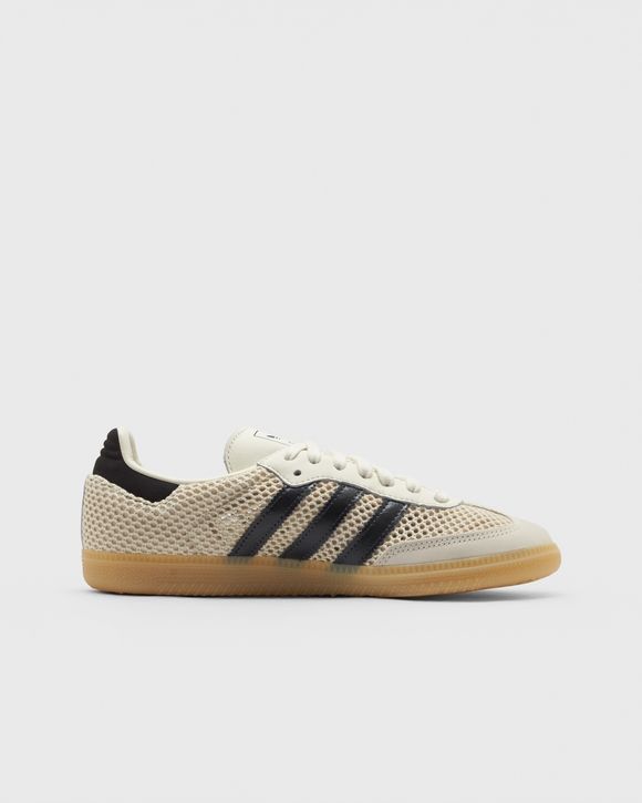 WMNS SAMBA OG
