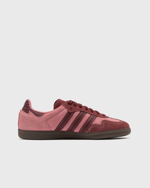 WMNS SAMBA OG