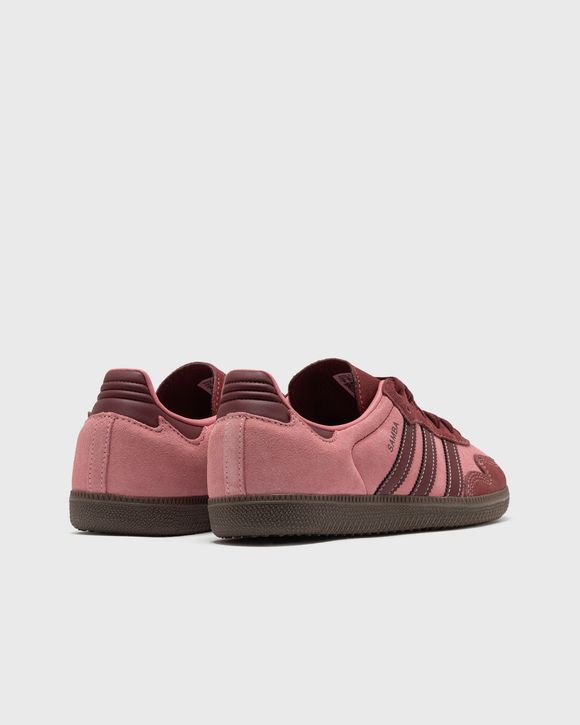 WMNS SAMBA OG