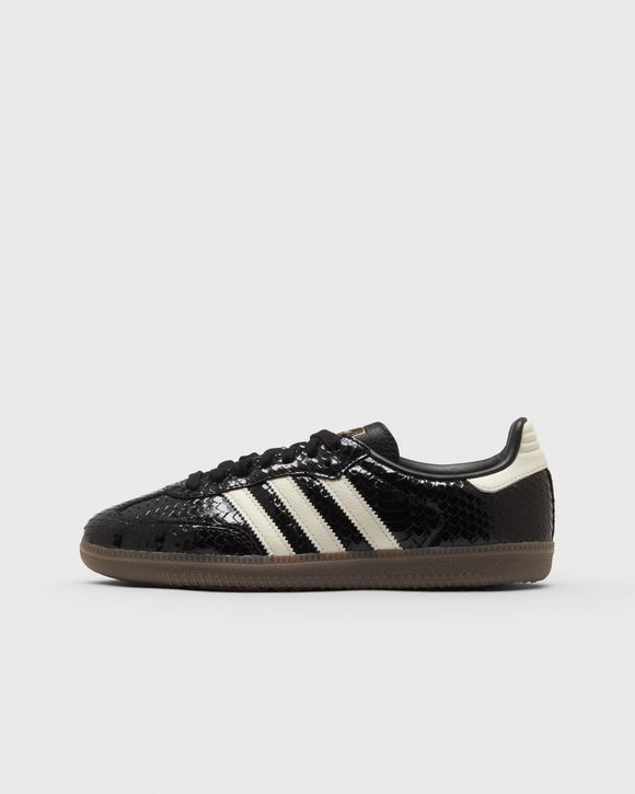 WMNS SAMBA
