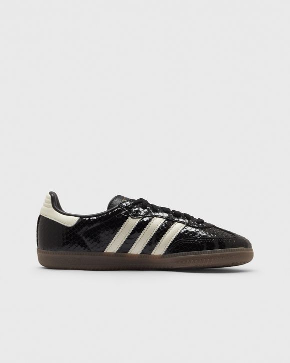 WMNS SAMBA