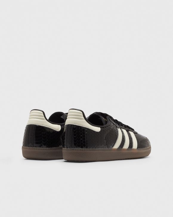 WMNS SAMBA