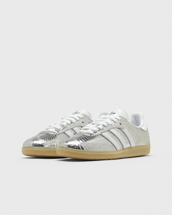 WMNS SAMBA