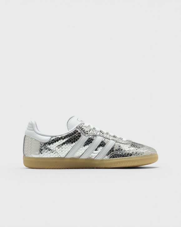 WMNS SAMBA