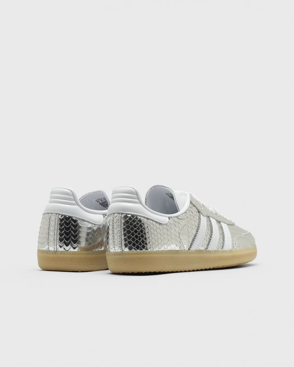 WMNS SAMBA