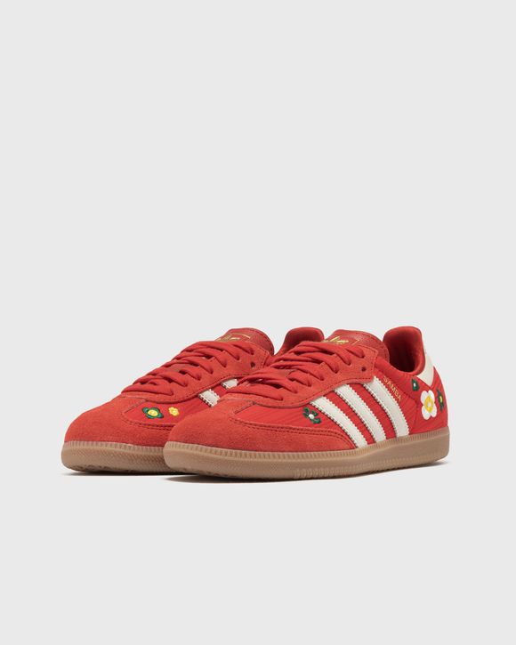 WMNS Originals x Liberty London Samba OG