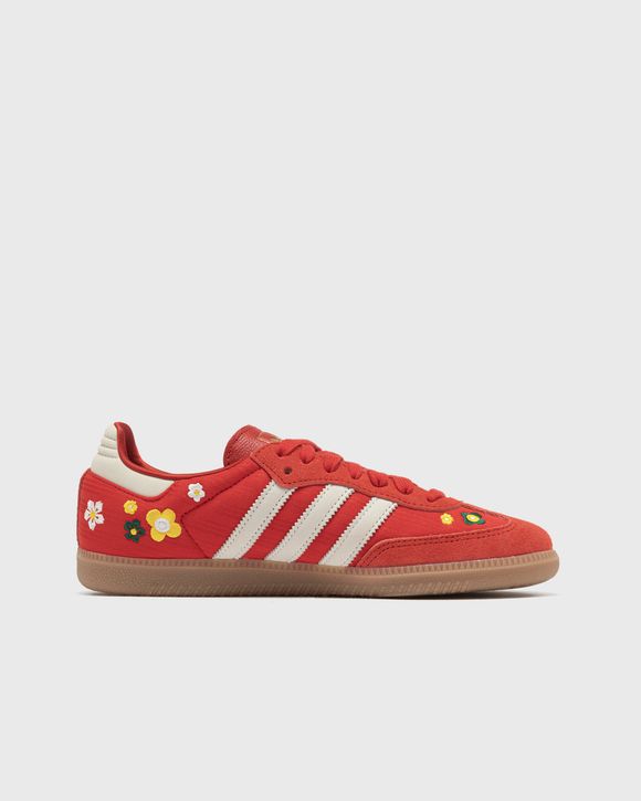 WMNS Originals x Liberty London Samba OG