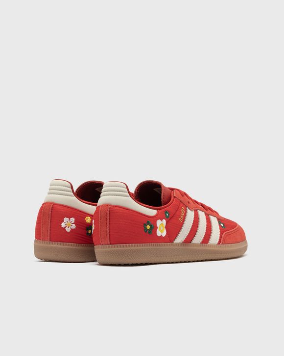 WMNS Originals x Liberty London Samba OG