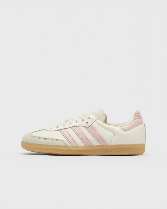 WMNS SAMBA OG