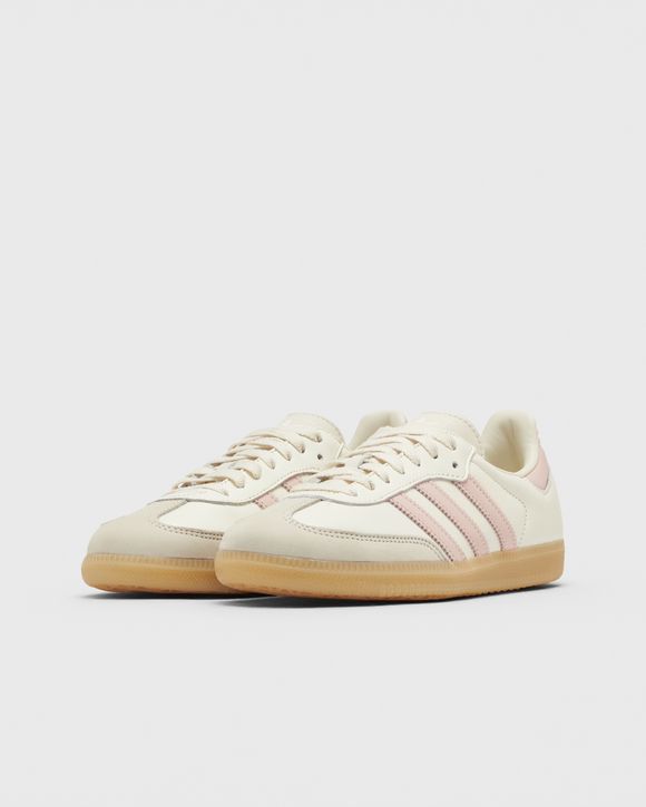 WMNS SAMBA OG
