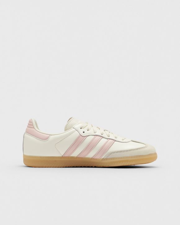 WMNS SAMBA OG