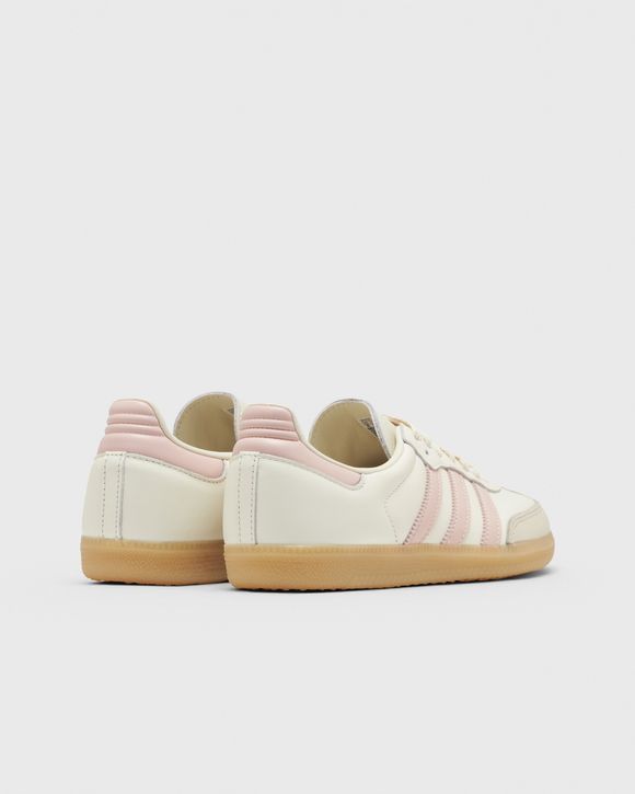 WMNS SAMBA OG