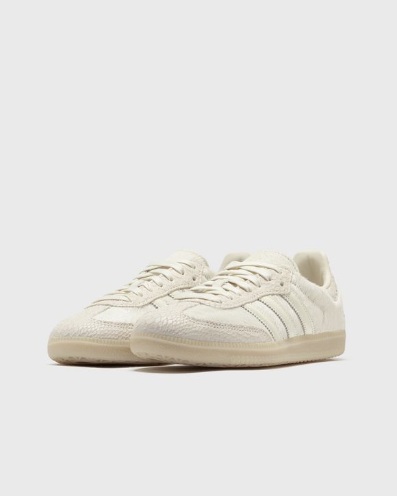 WMNS SAMBA OG