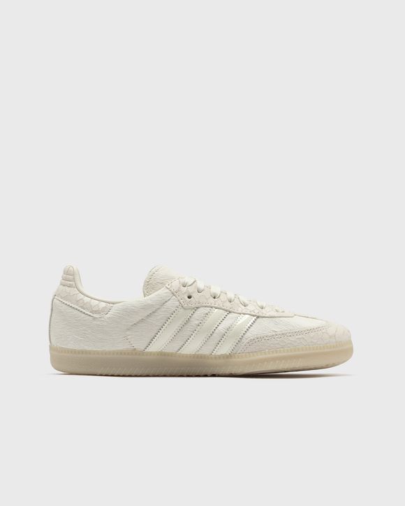 WMNS SAMBA OG