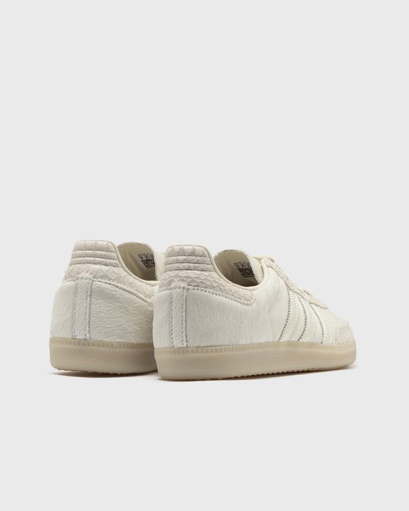 WMNS SAMBA OG