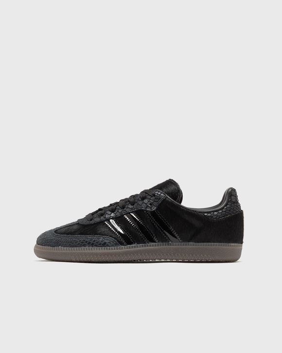 WMNS SAMBA OG