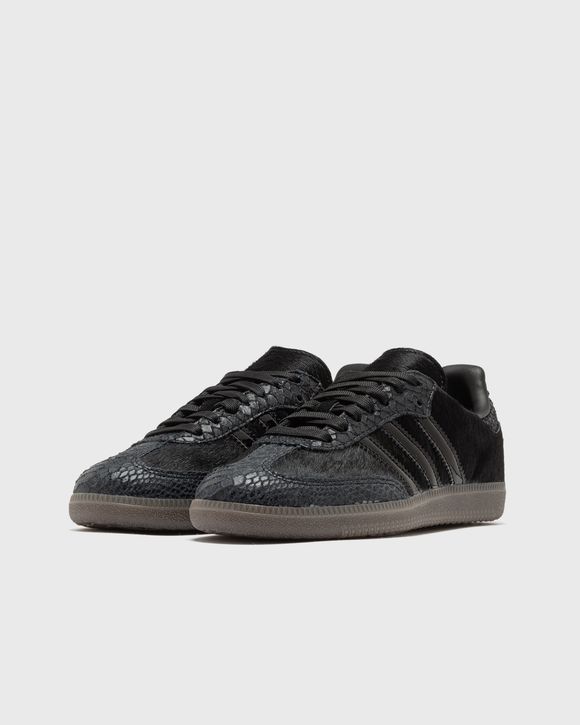 WMNS SAMBA OG