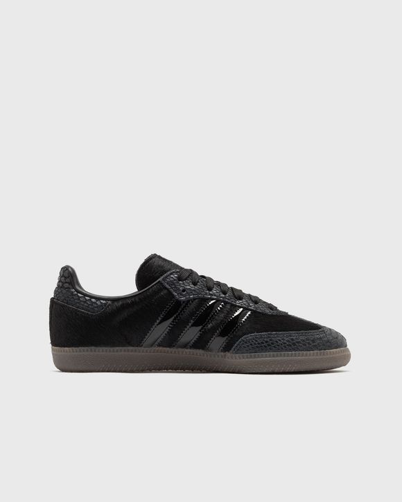 WMNS SAMBA OG
