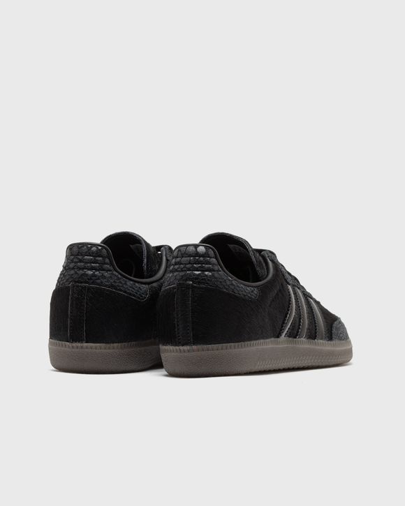 WMNS SAMBA OG