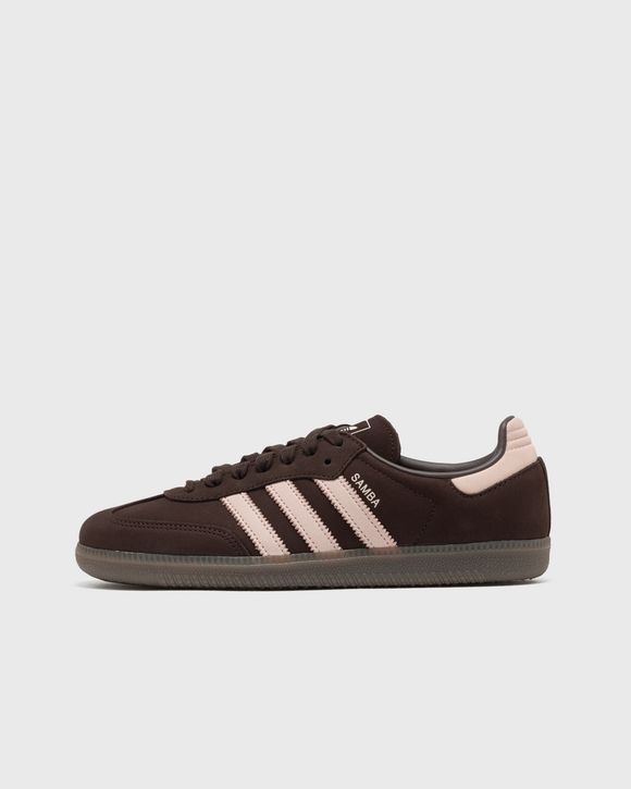 WMNS SAMBA OG