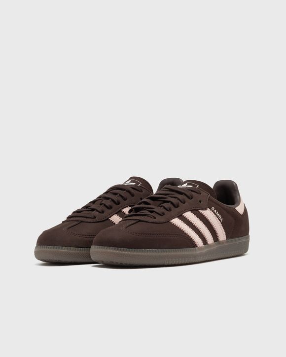 WMNS SAMBA OG