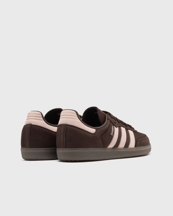 WMNS SAMBA OG