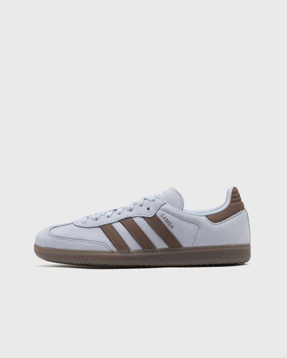 WMNS SAMBA OG