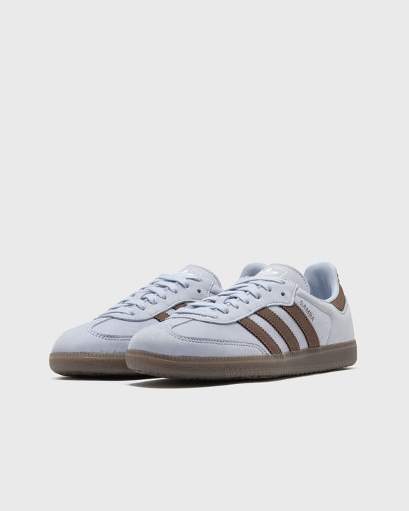WMNS SAMBA OG