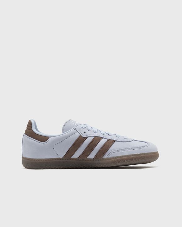 WMNS SAMBA OG