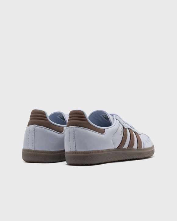 WMNS SAMBA OG